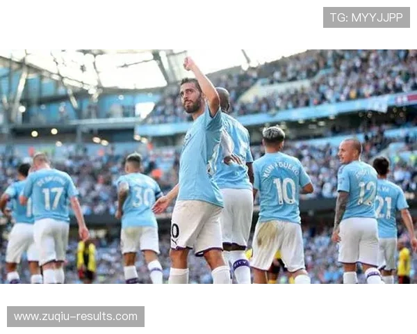 开云竞彩大势埃弗顿主场不败尤文图斯强势争胜